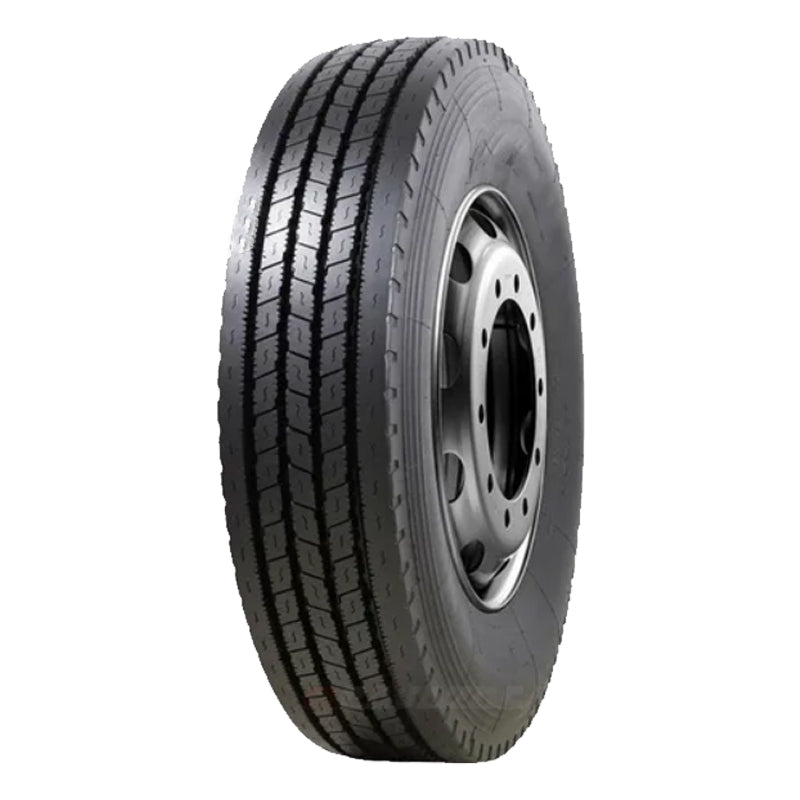 11 R22.5 Agate Hf111 Toda Posicion 146/143L