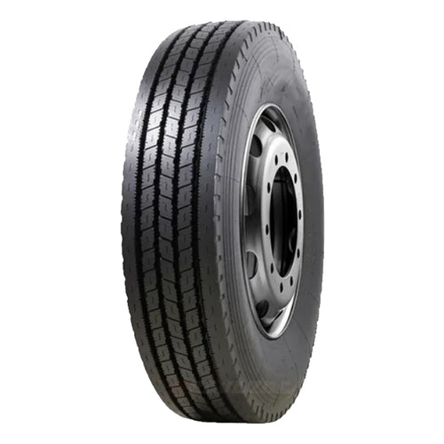11 R22.5 Agate Hf111 Toda Posicion 146/143L
