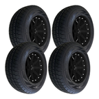 195 R15 America Carrera 107/105 Q