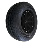 America Carrera 107/105 Q