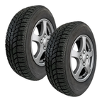 185/60 R15 America Direccional 84 S