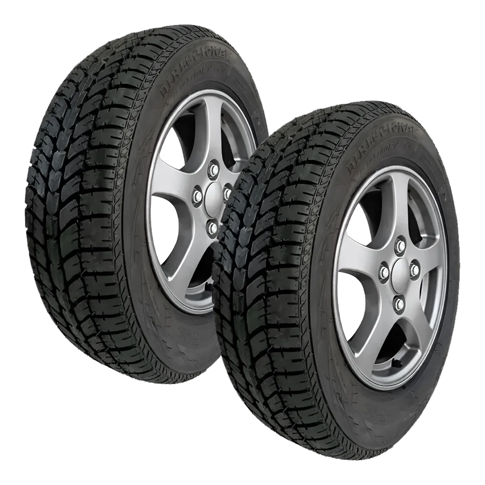 185/60 R15 America Direccional 84 S
