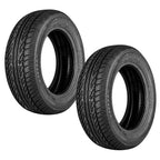 185/60 R14 America Flash 82 S