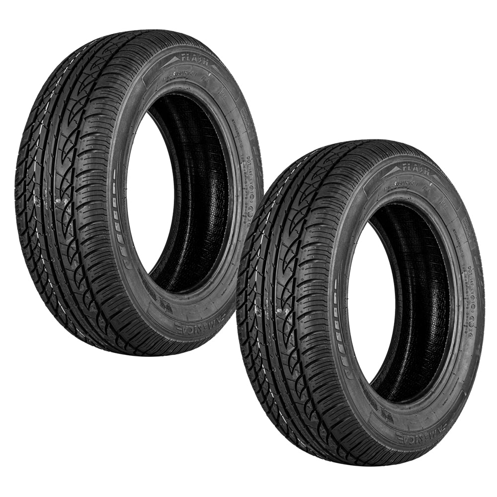185/60 R14 America Flash 82 S