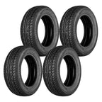 185/65 R14 America Flash 85 S