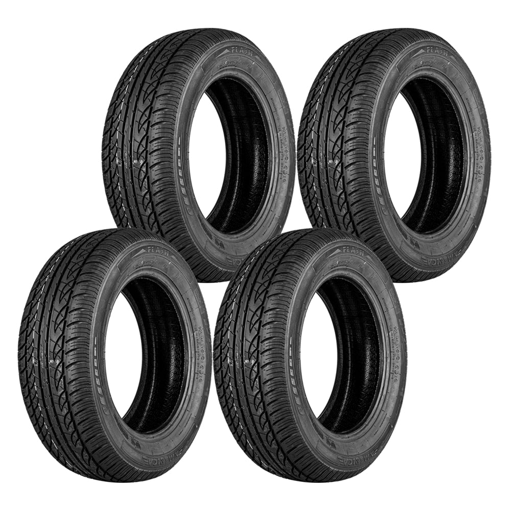 185/60 R14 America Flash 82 S