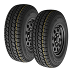 235/75 R15 America Magna 105 S
