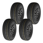235/75 R15 America Magna 105 S