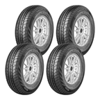 165/70 R13 America  Reliance 79 S