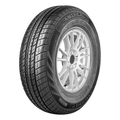 America  Reliance 79 S