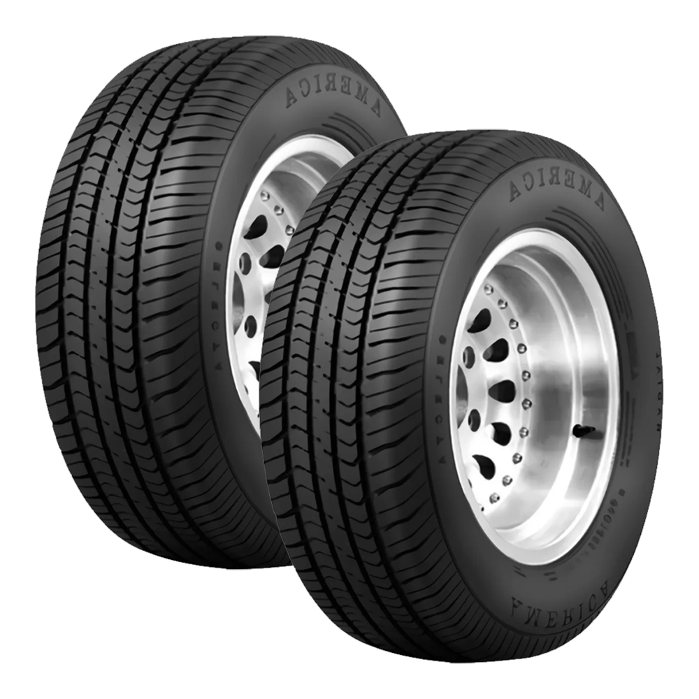 175/70 R13 America Selecta 82 S