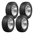 175/70 R13 America Selecta 82 S