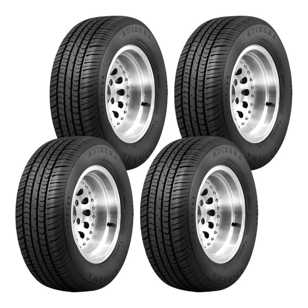 175/70 R13 America Selecta 82 S