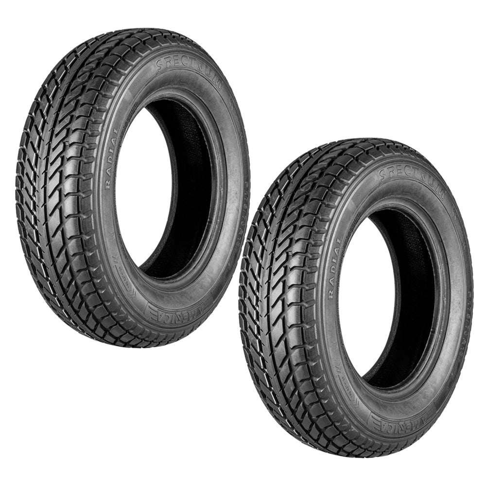 195/65 R15 America Spectrum 89 S