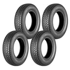 175/70 R13 America Spectrum 82 S
