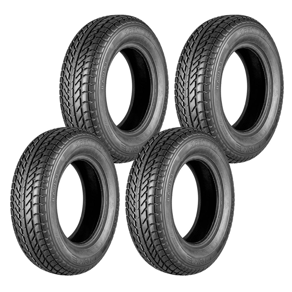 175/70 R13 America Spectrum 82 S