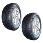 205/55 R16 America  Sport 91 H