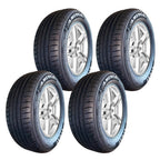 205/55 R16 America  Sport 91 H
