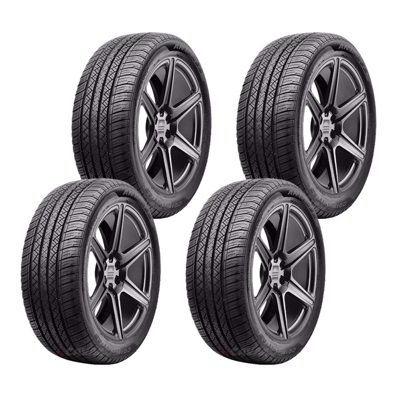235/60 R16 Antares Comfort A5 100H