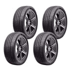 235/60 R16 Antares Comfort A5 100H