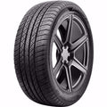235/60 R16 Antares Comfort A5 100H