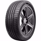 235/60 R16 Antares Comfort A5 100H