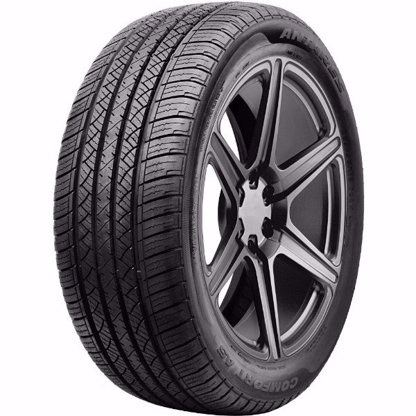 235/60 R16 Antares Comfort A5 100H