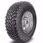 37X13.5 R17 Antares Deep Digger 120Q