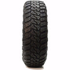 33X12.5 R22 Antares Deep Digger 109Q