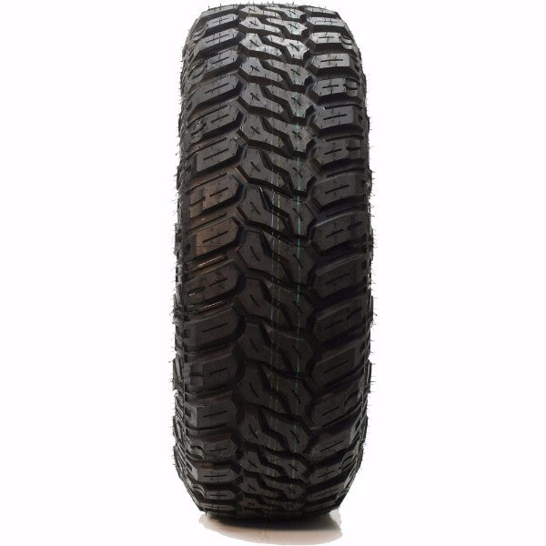305/70 R16 Antares Deep Digger 118Q