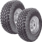 30X9.5 R15 Antares Deep Digger 104Q