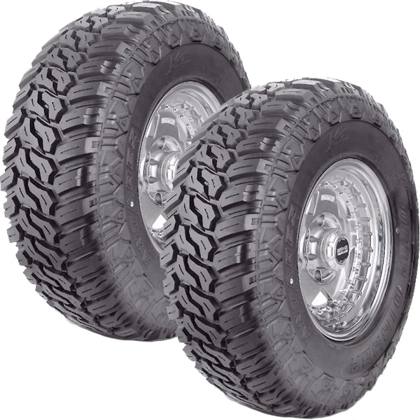 30X9.5 R15 Antares Deep Digger 104Q