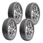 175/65 R14 Antares Ingens A1 86H