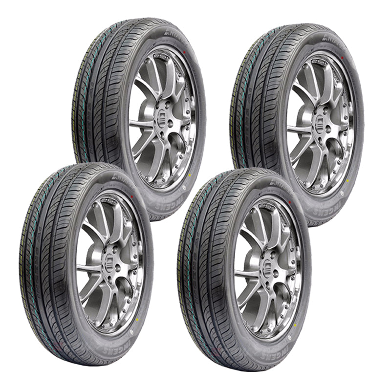 205/60 R16 Antares Ingens A1 92H