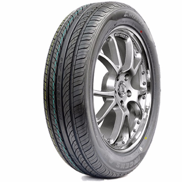 205/50 R17 Antares Ingens A1 93 W