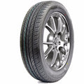 175/65 R14 Antares Ingens A1 86H