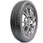 175/65 R14 Antares Ingens A1 86H