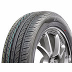 205/50 R17 Antares Ingens A1 93 W