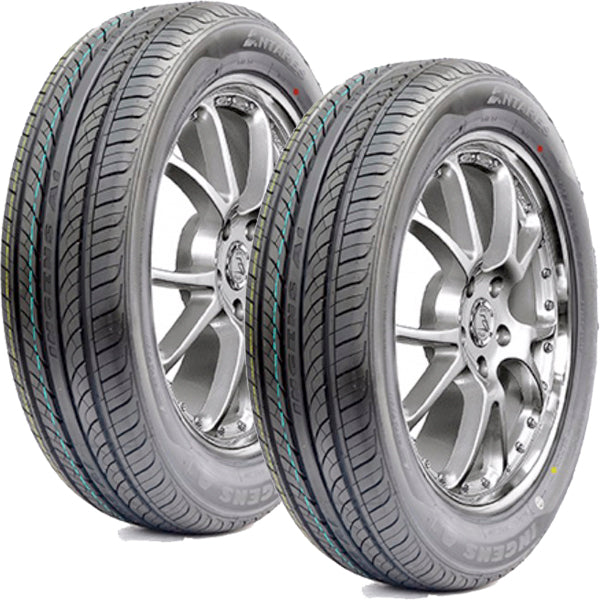 175/65 R14 Antares Ingens A1 86H