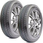 205/50 R17 Antares Ingens A1 93 W