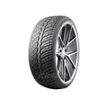 245/65 R17 Antares Majoris R1 111S