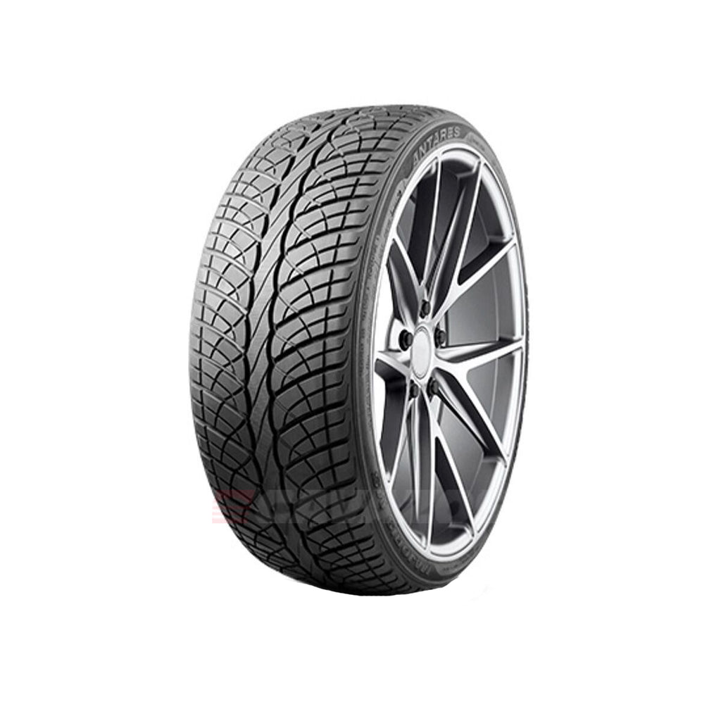 235/50 R18 Antares Majoris R1 101V