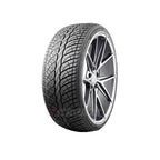 235/50 R18 Antares Majoris R1 101V