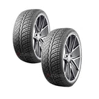 255/55 R20 Antares Majoris R1 Auto 110H