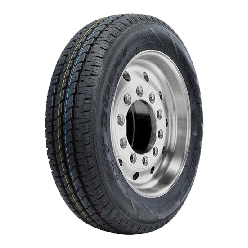 205/75 R16 Antares Nt3000 110/108S
