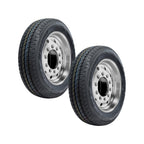 205/75 R16 Antares Nt3000 110/108S