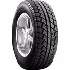 265/70 R16 Antares Smt A7 112S