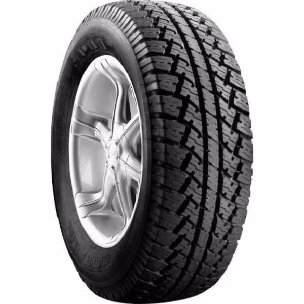 205 R14 Antares Smt A7 8C 107Q
