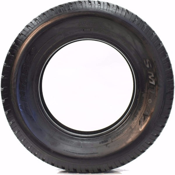265/70 R16 Antares Smt A7 112S