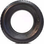 205 R14 Antares Smt A7 8C 107Q